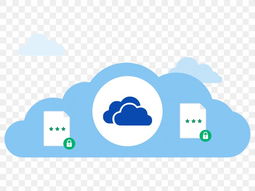 Google Drive Cloud Computing Cloud Storage Backup, PNG, 1400x1050px, Google Drive, Area, Backup, Blue, Brand Download Free