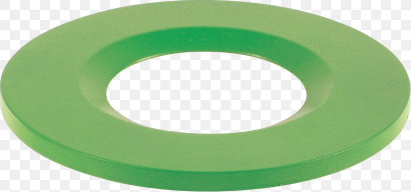 Green Circle, PNG, 1539x721px, Green, Hardware, Hardware Accessory Download Free