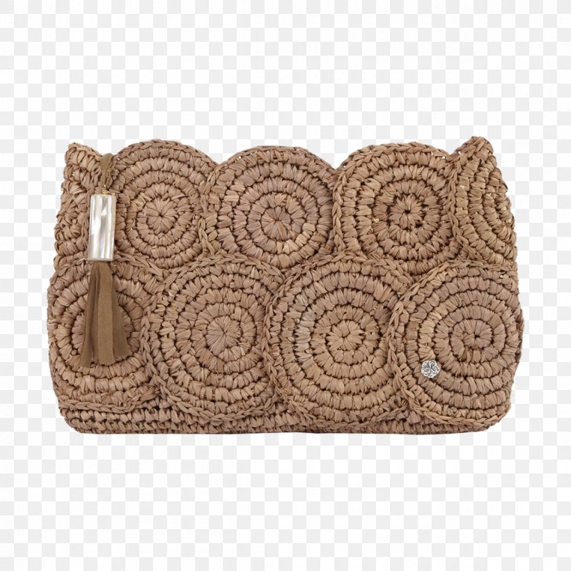 Handbag Crochet Paper Wallet, PNG, 1200x1200px, Handbag, Bag, Beige, Brown, Colors Download Free