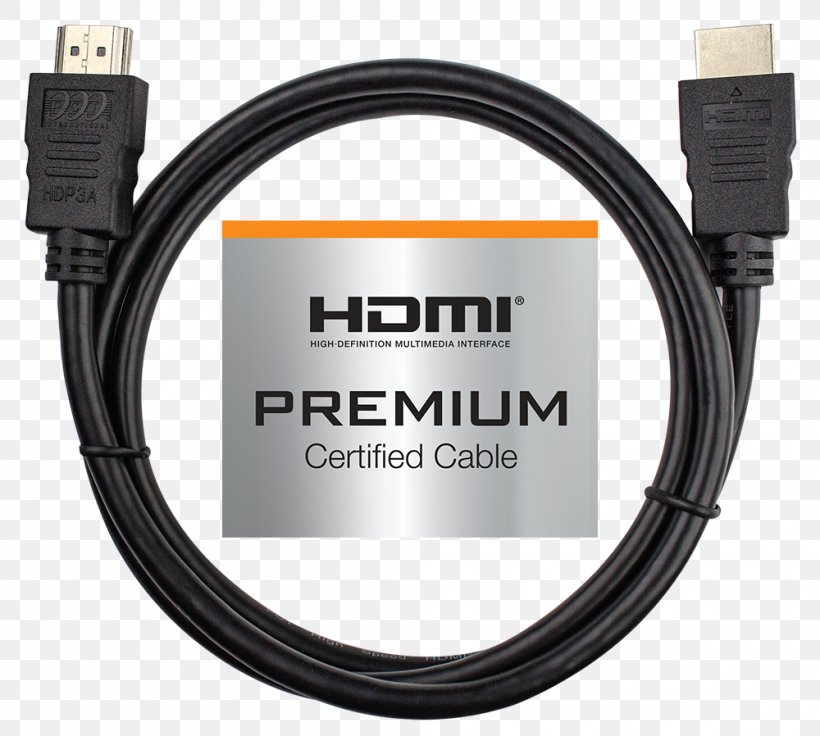 HDMI Licensing Electrical Cable 4K Resolution Xbox One, PNG, 1000x898px, 4k Resolution, Hdmi, Cable, Coaxial Cable, Computer Monitors Download Free