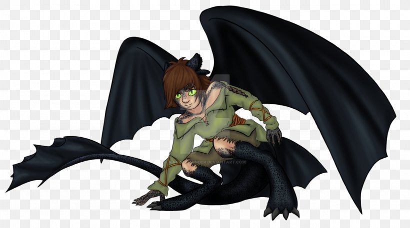 Hiccup Horrendous Haddock III Stoick The Vast Dragon Toothless Wattpad, PNG, 1280x714px, Watercolor, Cartoon, Flower, Frame, Heart Download Free