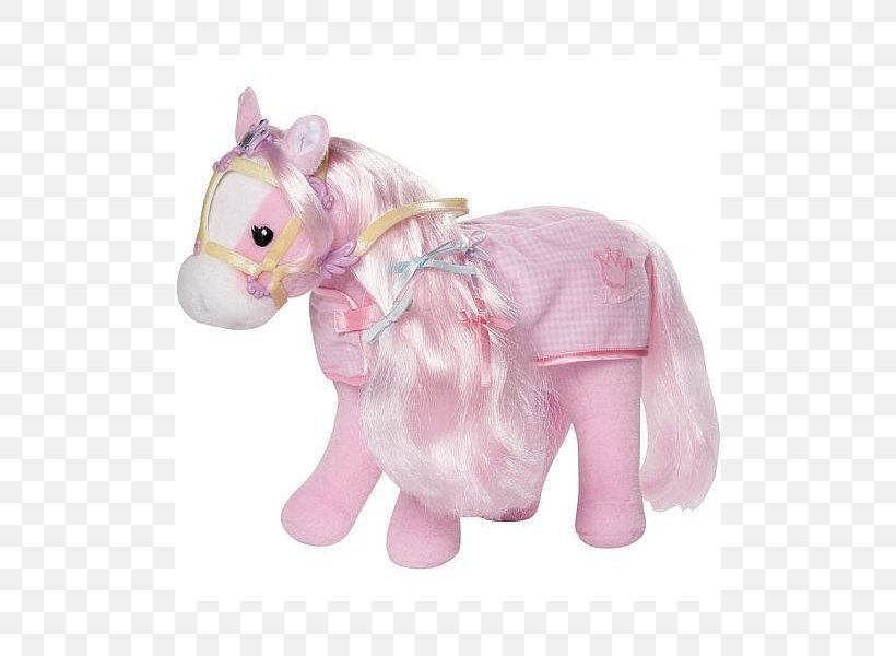 Horse Baby Born Interactive Pony Zapf Creation Toy, PNG, 800x600px, Horse, Animal Figure, Baby Born Interactive, Bridle, Coach Download Free