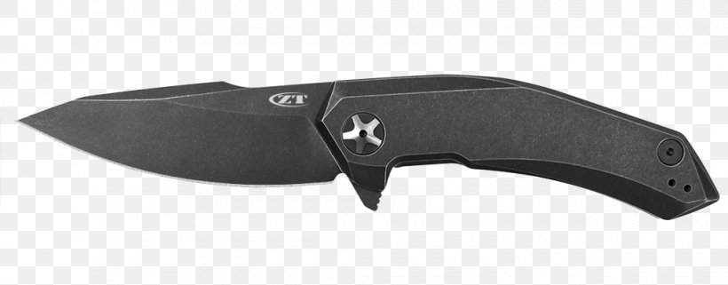 Hunting & Survival Knives Utility Knives Knife Zero Tolerance Knives Kai USA Ltd., PNG, 1020x400px, Hunting Survival Knives, Benchmade, Blade, Cold Weapon, Cutting Download Free