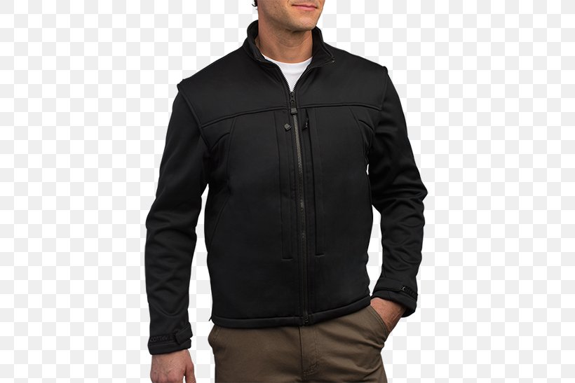 Jacket Coat Winter Clothing Sweater, PNG, 514x547px, Jacket, Black, Clothing, Coat, Daunenjacke Download Free