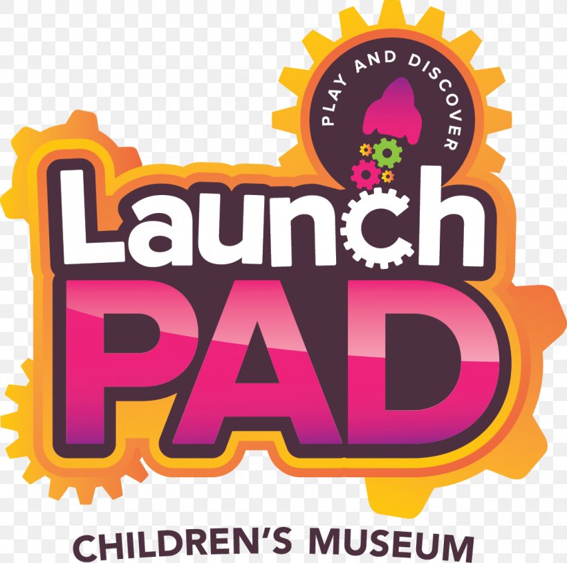 LaunchPAD Children's Museum Ida Grove, PNG, 1105x1097px, Ida Grove, Area, Art, Brand, Child Download Free