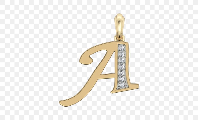 Locket Desktop Wallpaper Charms & Pendants High-definition Television Gold, PNG, 750x500px, Locket, Alphabet, Body Jewellery, Body Jewelry, Brass Download Free