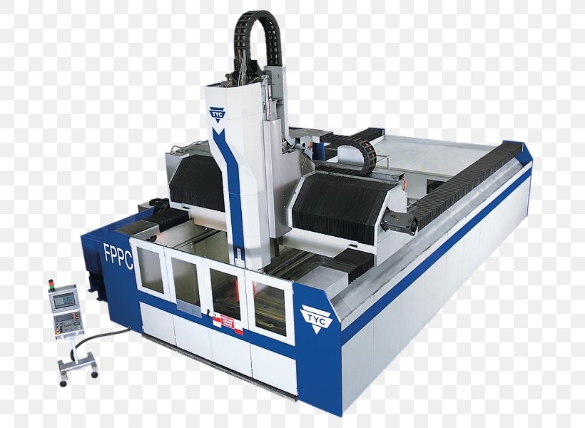 Machine Tool Milling Service, PNG, 800x600px, Machine Tool, Computer Software, Hardware, Industry, Internet Download Free