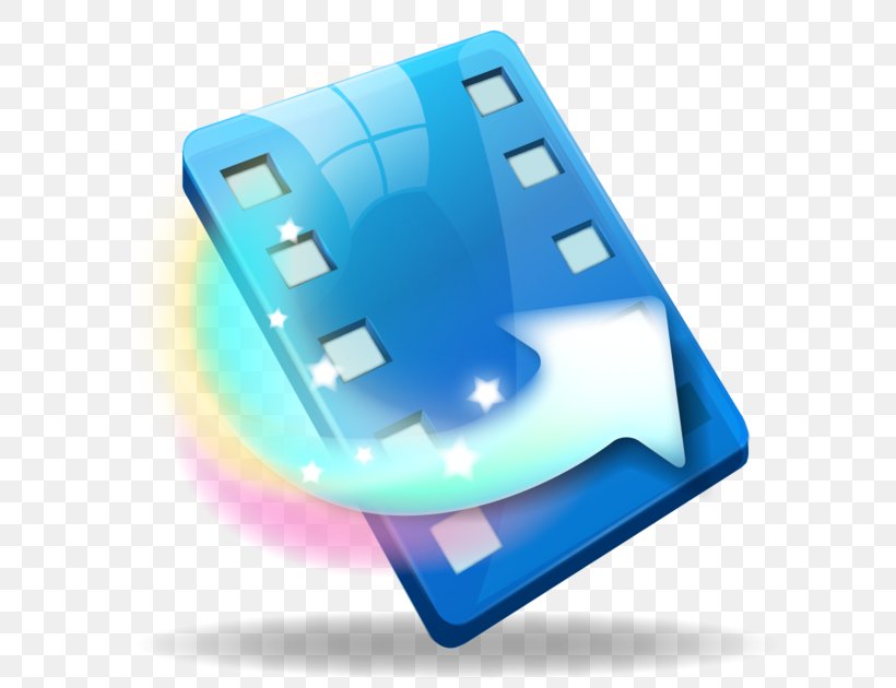 MacOS Freemake Video Converter Computer Software App Store File Format, PNG, 630x630px, Macos, Any Video Converter, App Store, Apple, Aqua Download Free