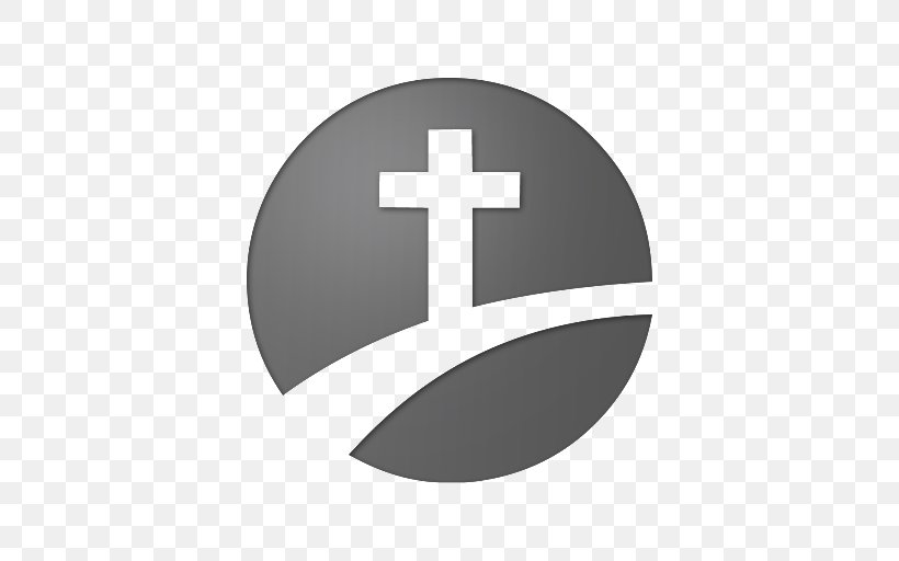 Metro Praise International Church Nondenominational Christianity Acts 26, PNG, 512x512px, Church, Brand, Child, Christianity, Cross Download Free