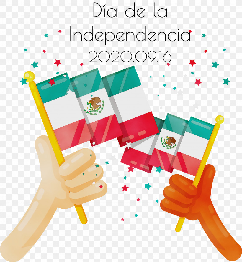 Mexico Mexican War Of Independence Flag Of Mexico Poster, PNG, 2761x3000px, Mexican Independence Day, Dia De La Independencia, Film Poster, Flag, Flag Of Mexico Download Free