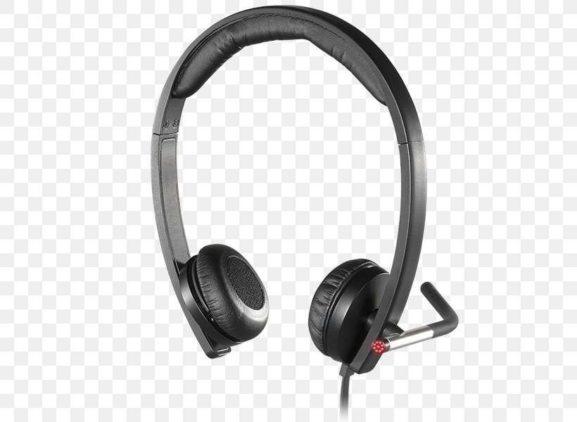 Microphone Headset Logitech H650e Headphones, PNG, 687x600px, Microphone, Audio, Audio Equipment, Computer, Electronic Device Download Free