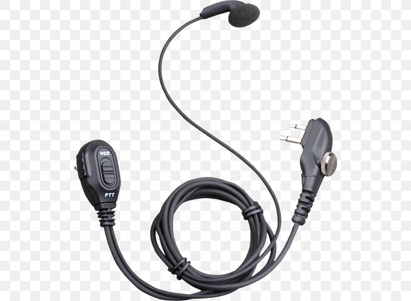 Microphone Voice-operated Switch Two-way Radio Push-to-talk Headset, PNG, 800x600px, Microphone, Audio, Audio Equipment, Cable, Citizens Band Radio Download Free