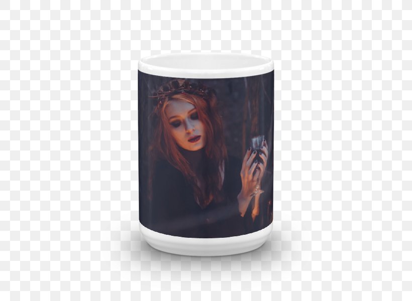 Mug Cup Witchcraft Special Edition, PNG, 600x600px, Mug, Candle, Cup, Drinkware, Special Edition Download Free