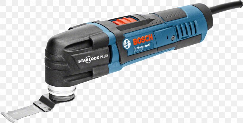 Multi-tool Robert Bosch GmbH Republican Party Power Tool, PNG, 1200x609px, Multitool, Bosch Power Tools, Dremel, Dremel 4000145, Hardware Download Free