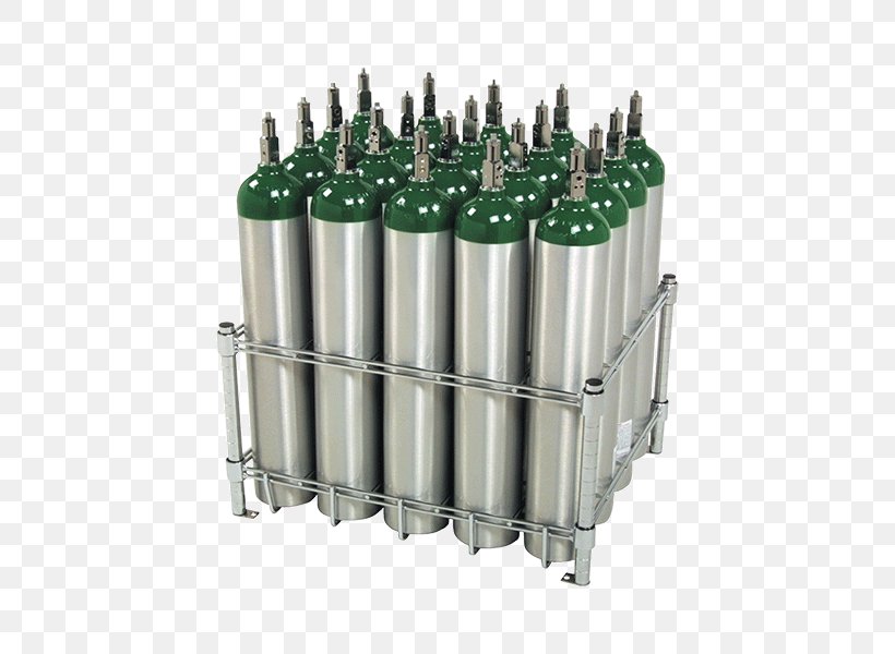 Oxygen Tank Industrial Gas Cylinder, PNG, 600x600px, Oxygen Tank, Acetylene, Aluminium, Carbon Dioxide, Current Transformer Download Free
