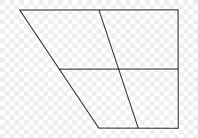 Paper White Point Angle Line Art, PNG, 1200x840px, Paper, Area, Black, Black And White, Diagram Download Free