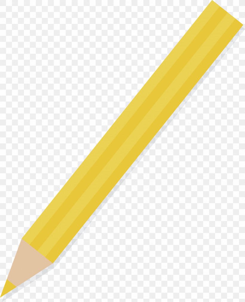 Pencil Drawing Colored Pencil Pen Crayon, PNG, 2431x3000px, Pencil, Colored Pencil, Crayon, Drawing, Graphite Pencil Download Free