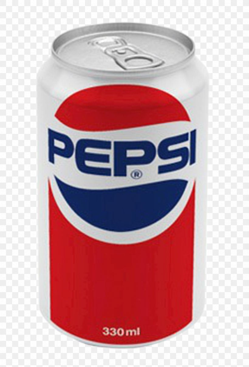 Pepsi, PNG, 1233x1814px, Aluminum Can, Aluminium, Beverage Can, Diet Soda, Drink Download Free
