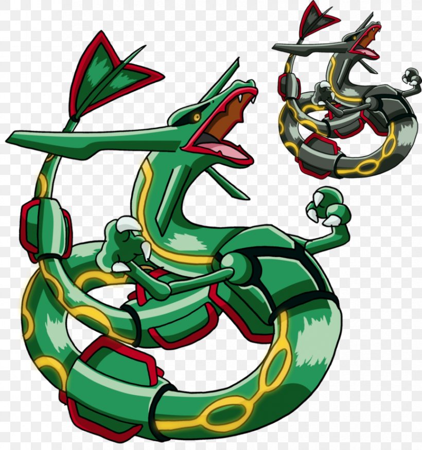 Pokémon Emerald Groudon Pokémon X And Y Pikachu Rayquaza, PNG, 865x924px, Groudon, Art, Artwork, Character, Drawing Download Free
