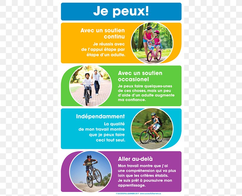 Poster Photograph Text Image Learning, PNG, 665x665px, Poster, Classroom, Collar, Competencybased Learning, Education Download Free