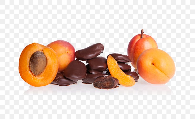 Prune Dried Fruit Vegetarian Cuisine Hot Chocolate Organic Food, PNG, 700x500px, Prune, Apricot, Chocolate, Cocoa Bean, Dessert Download Free