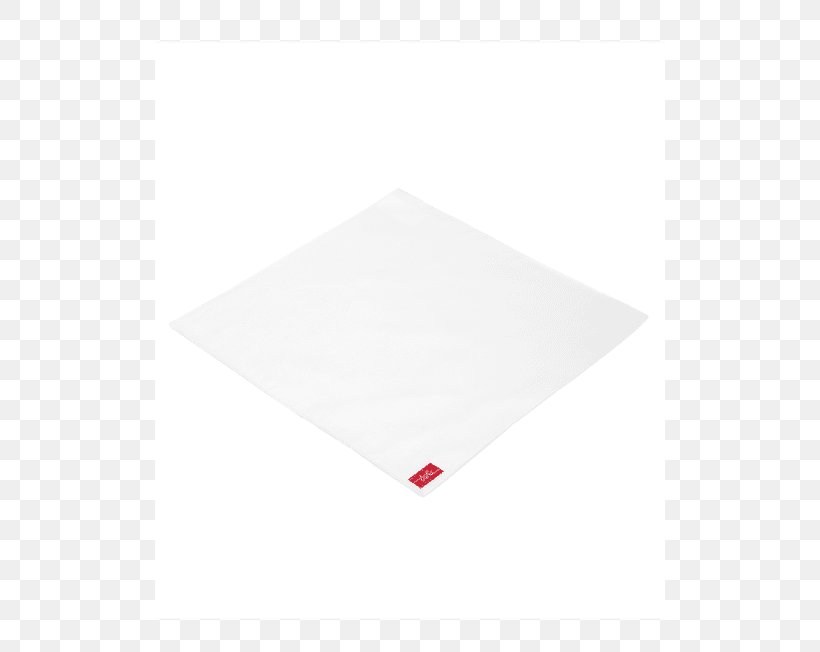 Rectangle, PNG, 510x652px, Rectangle, White Download Free