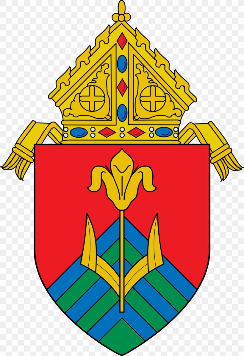 Roman Catholic Diocese Of Charleston Roman Catholic Archdiocese Of Los Angeles Roman Catholic Diocese Of Monterey In California Roman Catholic Diocese Of Des Moines Roman Catholic Diocese Of Wheeling–Charleston, PNG, 1200x1749px, Diocese, Area, Artwork, Auxiliary Bishop, Catholic Church Download Free