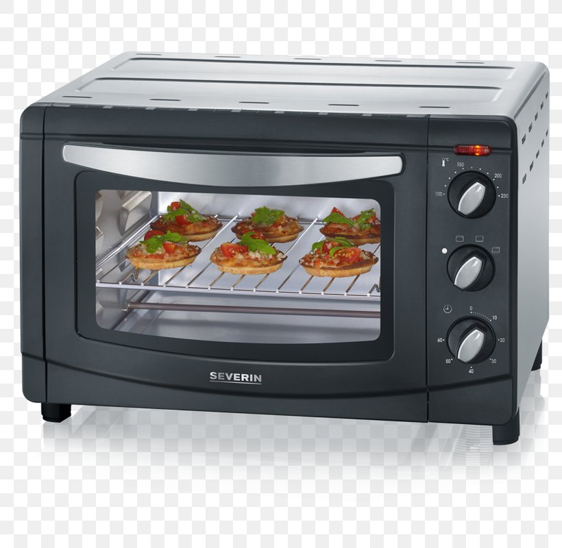 Severin To 2060 Mini Oven Severin Elektro Toaster Severin Electric Unspecified, PNG, 800x800px, Severin To 2060 Mini Oven, Comparison Shopping Website, Home Appliance, Kitchen, Kitchen Appliance Download Free