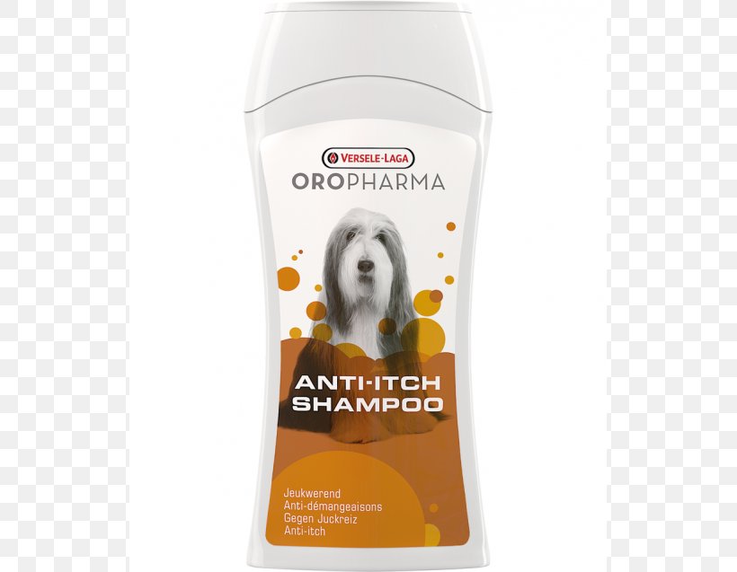 Shampoo Lotion Dog Hygiene Itch, PNG, 637x637px, Shampoo, Allantoin, Brush, Chamomile, Cosmetics Download Free