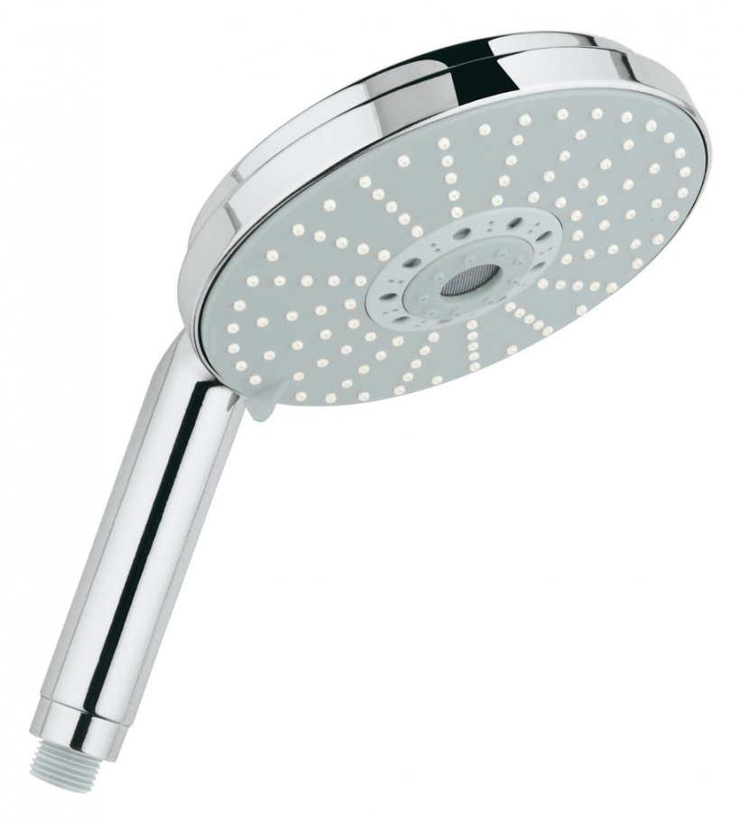 Shower Grohe Canada Spray Bathroom, PNG, 915x1021px, Shower, Bathroom, Bathtub, Building Information Modeling, Chrome Plating Download Free