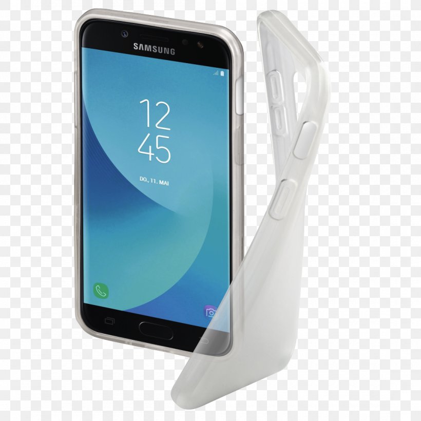 Smartphone Samsung Galaxy J3 (2017) Samsung Galaxy J5 Hama Photo, PNG, 1100x1100px, Smartphone, Cellular Network, Coaxial Cable, Communication Device, Digital Cameras Download Free