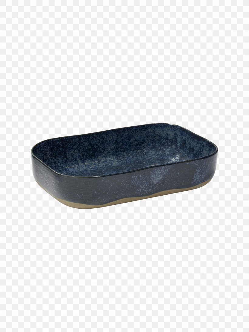 Soap Dishes & Holders Product Bread Pans & Molds Bowl, PNG, 1500x2000px, Soap Dishes Holders, Bowl, Bread, Bread Pan, Bread Pans Molds Download Free