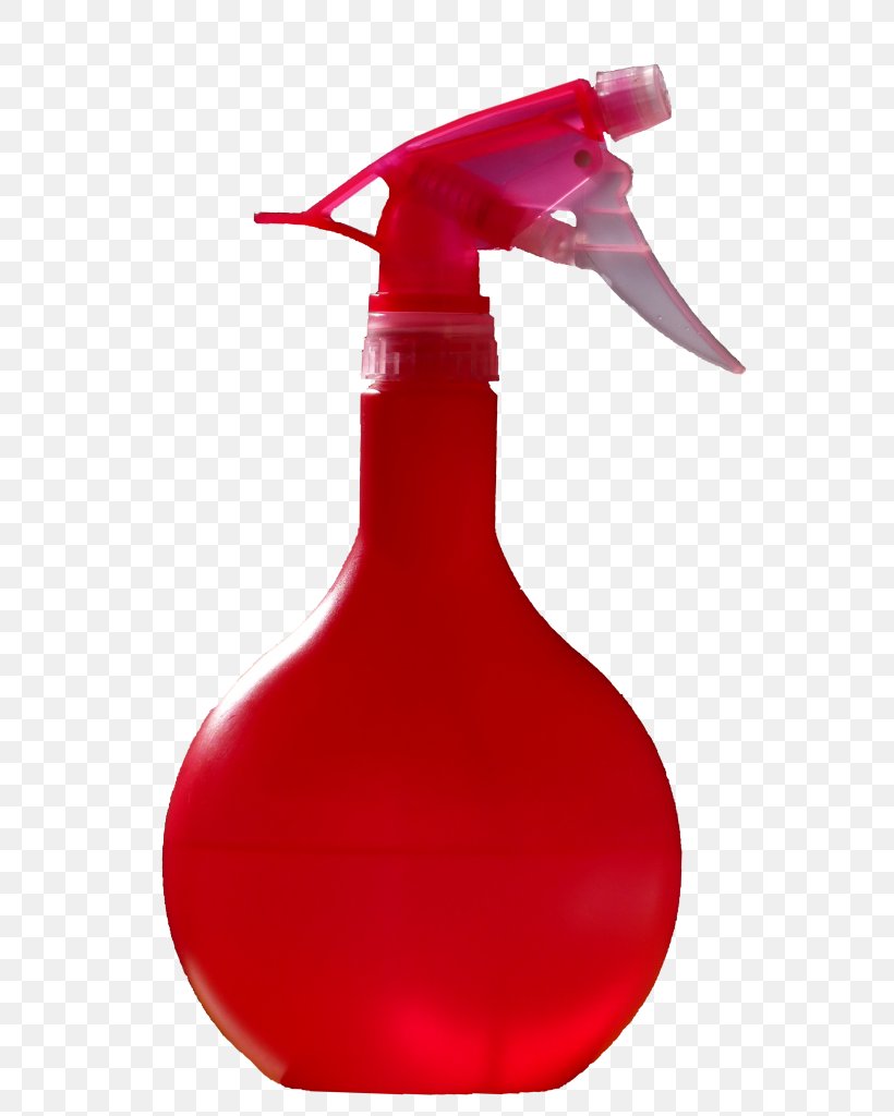 Spray Bottle Plastic Aerosol Spray, PNG, 583x1024px, Bottle, Aerosol, Aerosol Spray, Boston Round, Container Download Free