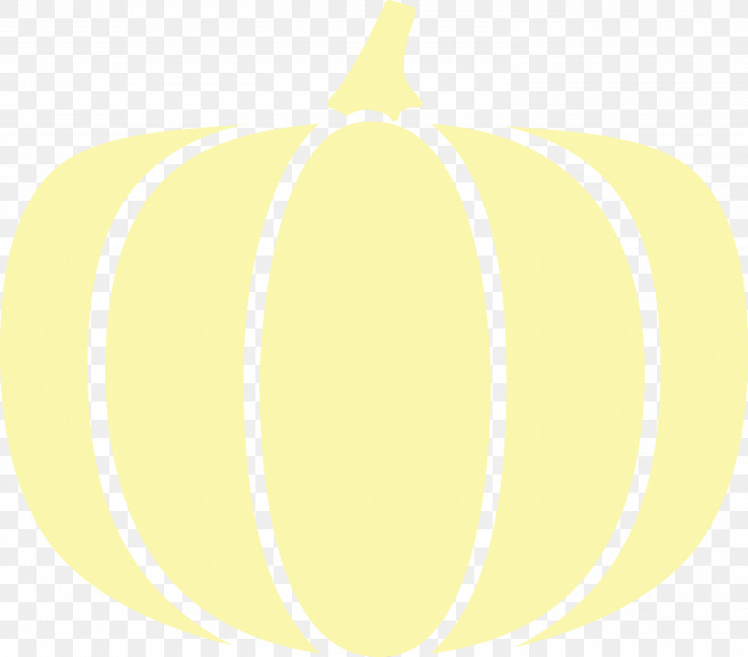 Squash Commodity Yellow Fruit Font, PNG, 3000x2636px, Watercolor, Commodity, Fruit, Line, Paint Download Free