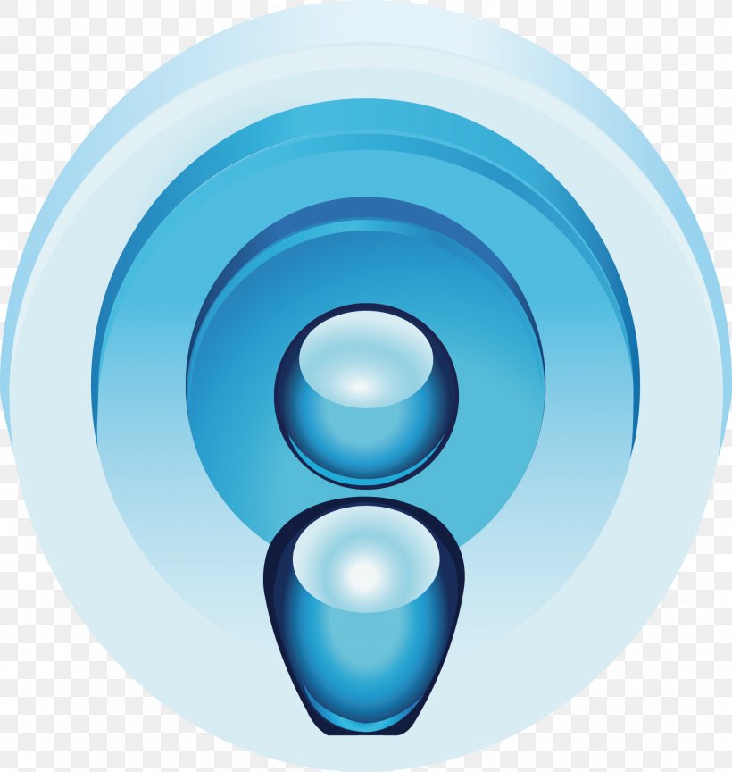 Symbol Icon, PNG, 1913x2017px, Symbol, Blue, Customer, Idea, Internet Download Free