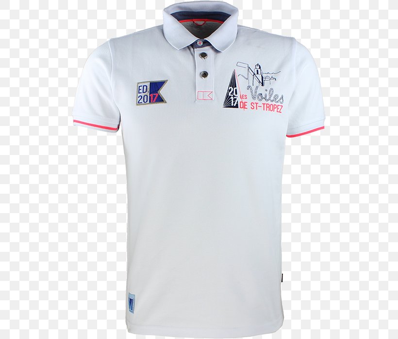 T-shirt Voiles De Saint-Tropez Polo Shirt Sleeve, PNG, 700x700px, Tshirt, Active Shirt, Brand, Clothing, Collar Download Free