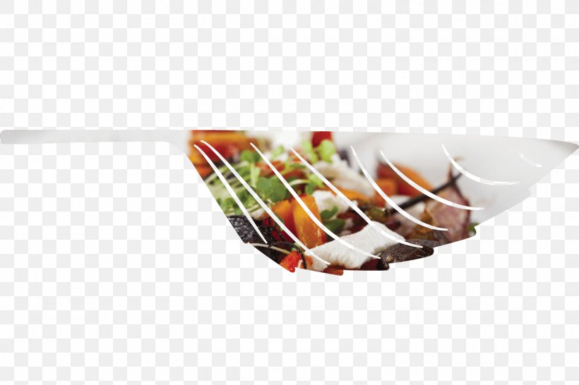 Tableware Cutlery, PNG, 1500x1000px, Tableware, Cutlery Download Free