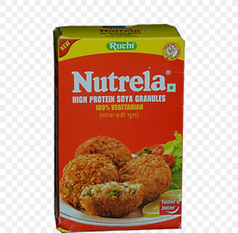 Textured Vegetable Protein Soybean Keema Food Soy Protein, PNG, 800x800px, Textured Vegetable Protein, Chicken Nugget, Convenience Food, Cooking, Cuisine Download Free