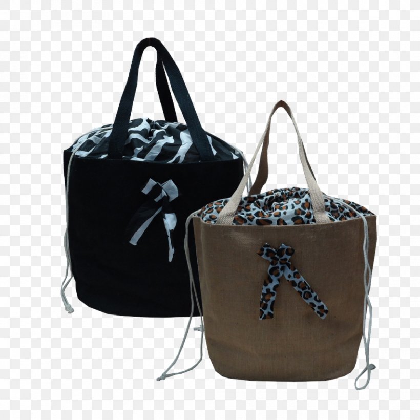 Tote Bag Jute Hessian Fabric Gunny Sack, PNG, 990x990px, Tote Bag, Bag, Black, Brand, Cotton Download Free