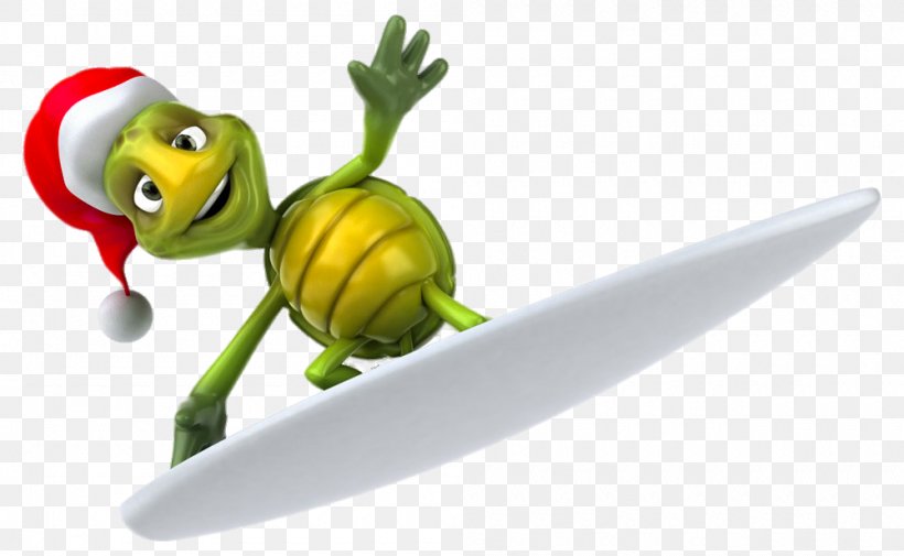Turtle Skateboarding Royalty-free Clip Art, PNG, 1000x616px, Turtle, Amphibian, Cartoon, Green, Mascot Download Free