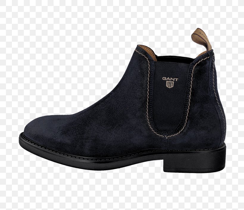 Ugg Boots Shoe High-top, PNG, 705x705px, Boot, Black, Brown, Chelsea Boot, Child Download Free