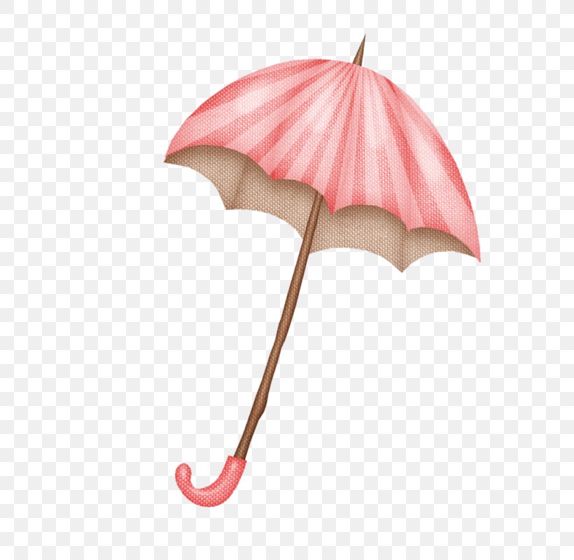 Umbrella, PNG, 669x800px, Umbrella, Adelaide Hiebel, Birthday, Electronic Visual Display, Fashion Accessory Download Free