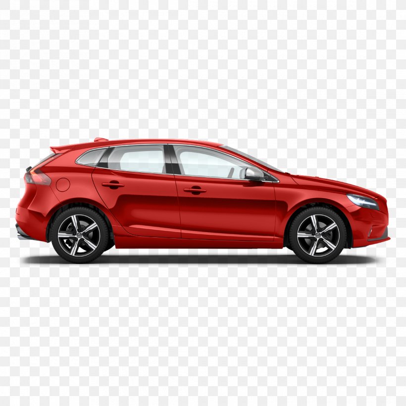 VOLVO V40 CROSS COUNTRY Car Volvo XC60 Volvo XC90, PNG, 1140x1140px, Volvo, Automotive Design, Automotive Exterior, Brand, Bumper Download Free