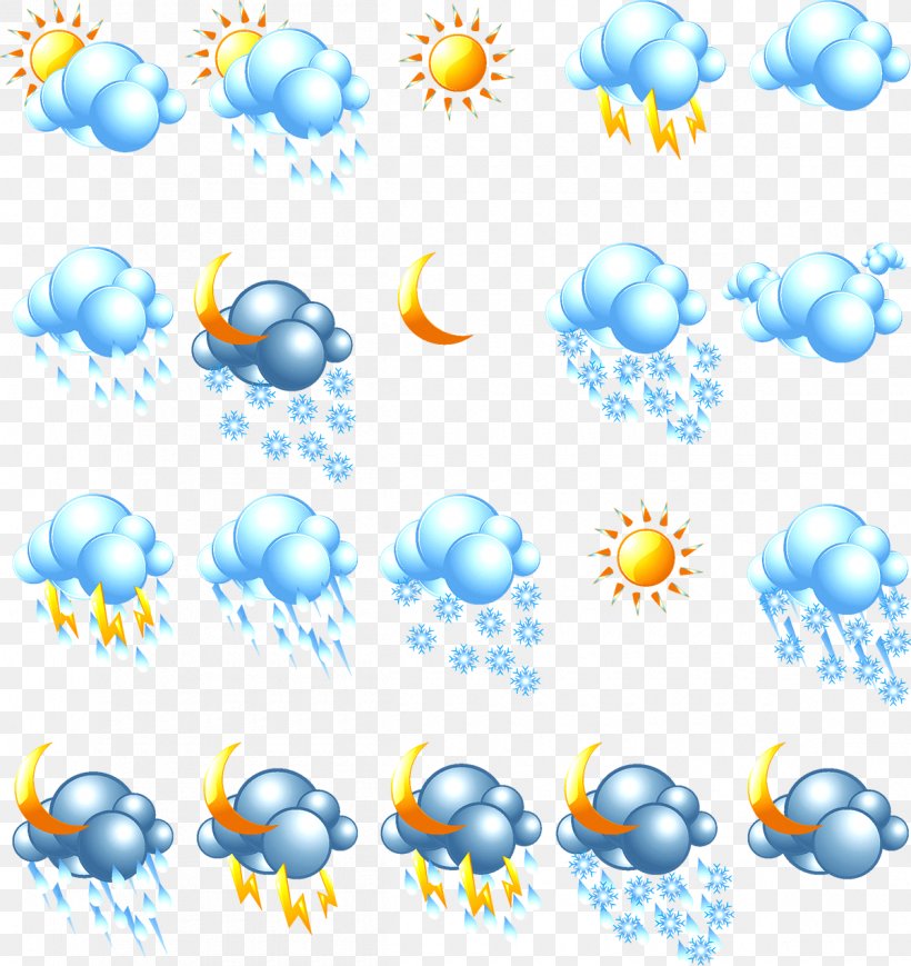 Weather Forecasting Clip Art, PNG, 1200x1273px, Weather, Albom, Climate, Flower, Lightning Download Free