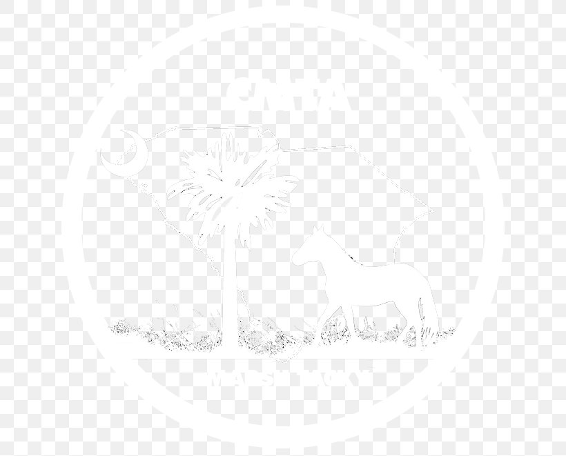 White Line Font, PNG, 658x661px, White, Artwork, Black And White, Drawing, Joint Download Free