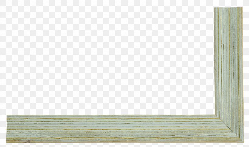 Window Wood Picture Frames Line Angle, PNG, 1676x993px, Window, Furniture, Picture Frame, Picture Frames, Rectangle Download Free