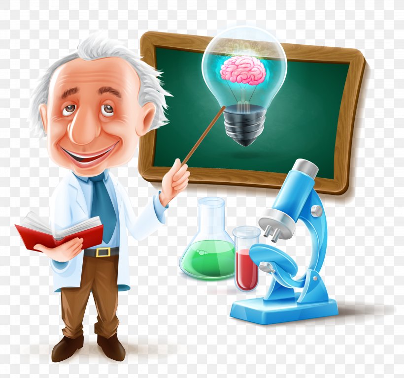 Albert Einstein RGB Color Model, PNG, 3070x2879px, Albert Einstein, Cerebrum, Dwg, Human Behavior, Play Download Free