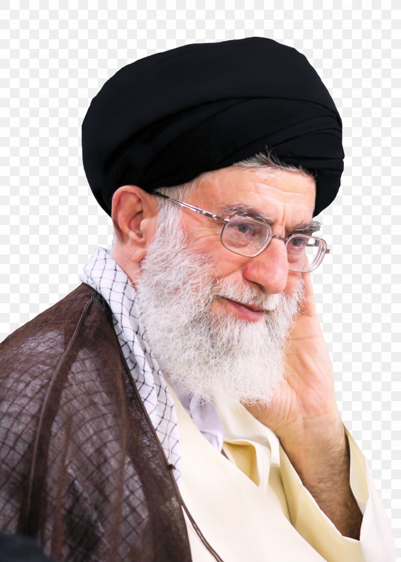Ali Khamenei Imam Karbala Iranian Revolution Supreme Leader Of Iran, PNG, 2838x3980px, Ali Khamenei, Azerbaijanis, Beard, Chin, Dastar Download Free