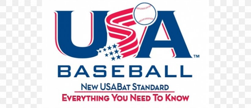Baseball Bats United States USA Baseball Composite Baseball Bat, PNG, 942x406px, Baseball Bats, Advertising, Area, Banner, Baseball Download Free