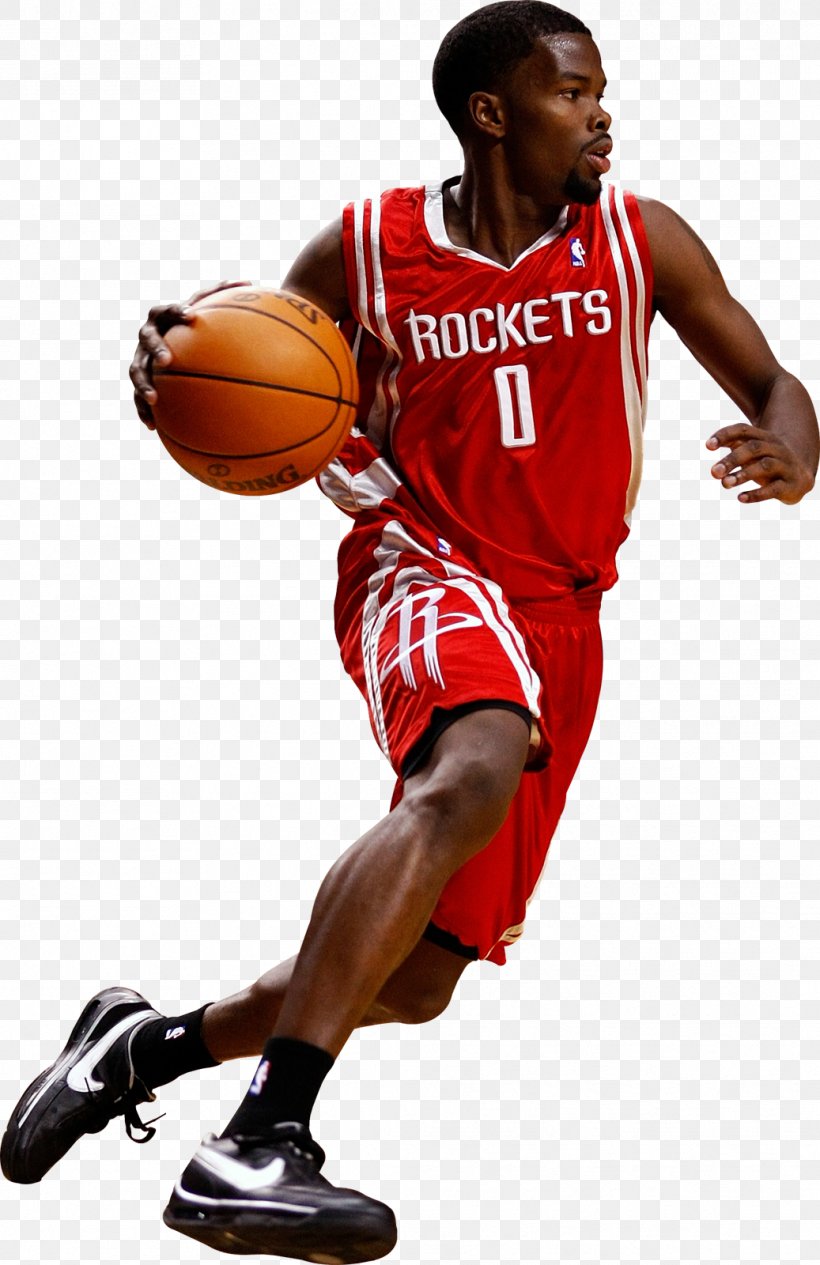 Basketball Player Houston Rockets Insomnia, PNG, 1037x1600px, Basketball, Alumnus, Ball, Ball Game, Basketball Player Download Free